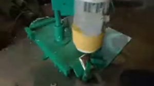 Заточной станок ЗС1