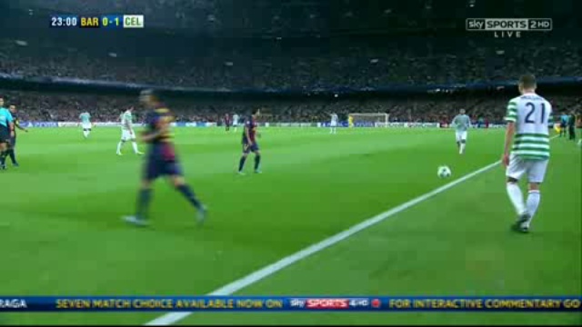 Bc2-1Ct[Matchhighlight.com]1st