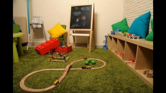 (4) полностью.КАК ЗАВОЕВАТЬ СЕРДЦЕ РЕБЕНКА. смотреть онлайн