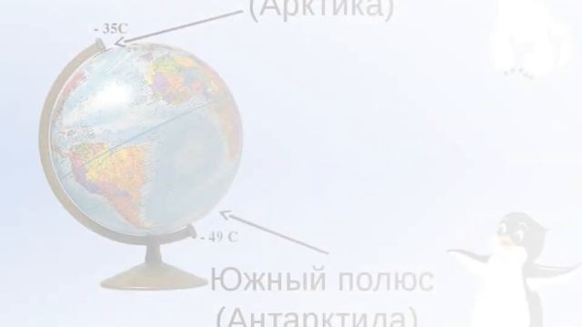 Час интересной книги "Цветик-семицветик" смотреть онлайн