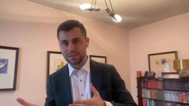 Налоговая резиденция и налоги в Италии. Декларация о доходах физлиц и уплата налогов. смотреть онлайн