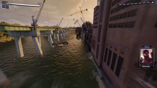 PLAYSTATION 5 - NEW PLAY PS3 & PS VITA ON PS5 BACKWARDS COMPATIBILITY !? / NEW PS5 UPDATE NOW LIVE/