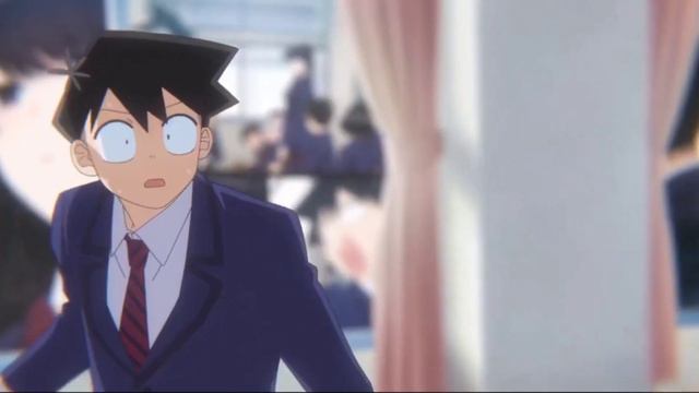 Аниме клип Холодная королева смотреть онлайн