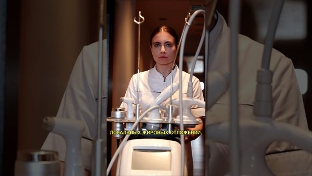 Robolex смотреть онлайн