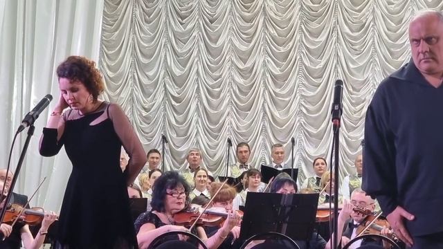 Дети впервые слушают оперу | Делимся впечатлениями смотреть онлайн