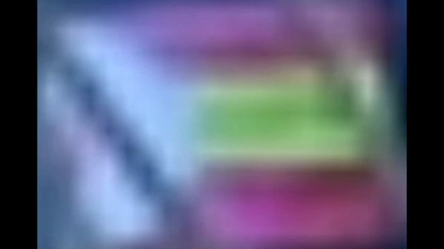 Канал карусель полный анонс с снегирем зима 2013-2014 (по кусочком видео не моё) смотреть онлайн