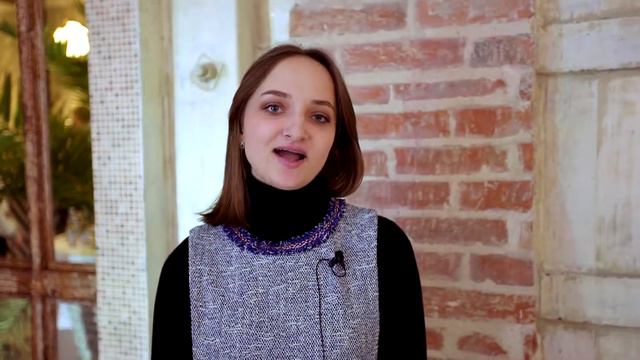 Отзыв #мкнапутикуспеху Ростов-на-Дону смотреть онлайн