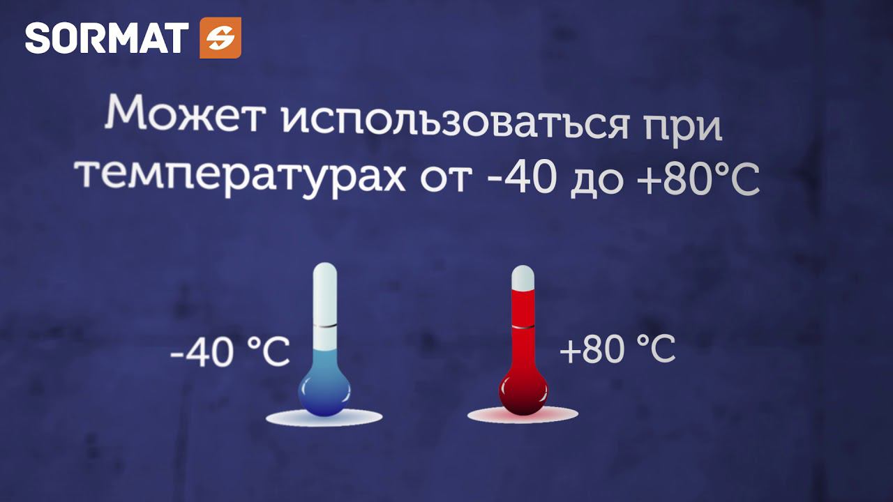 Фасадный дюбель с шурупом SUP смотреть онлайн
