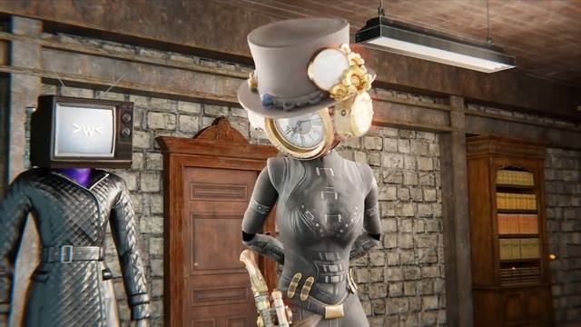 Skibidi_toilet_multiverse_07