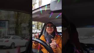 Встали не с той ноги, что делать? Как поменять своё состояние? смотреть онлайн