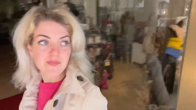 ЧАСТЬ 1. GOSLAR ГОРОД ВЕДЬМ И МАГИИ ‼️ПУТЕШЕСТВУЕМ ВМЕСТЕ #магия #таро #карты #гадание #обряды смотреть онлайн