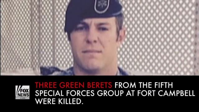Shocking video shows U.S. soldiers gunned down at Jordan military base смотреть онлайн