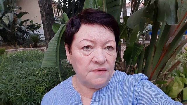 Хороший человек или это просто удобный человек! смотреть онлайн