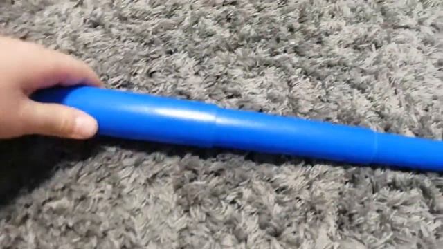 Световые мечи от HASBRO. Не покупай пока не посмотришь. смотреть онлайн