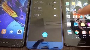 СРАБОТАЕТ ЛИ БУДИЛЬНИК НА ВЫКЛЮЧЕННОМ ТЕЛЕФОНЕ? ПРОВЕРЯЕМ.