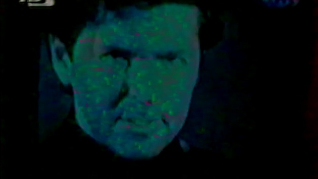 Modern Talking - You're My Heart, You're Me Soul (Mix 98) смотреть онлайн