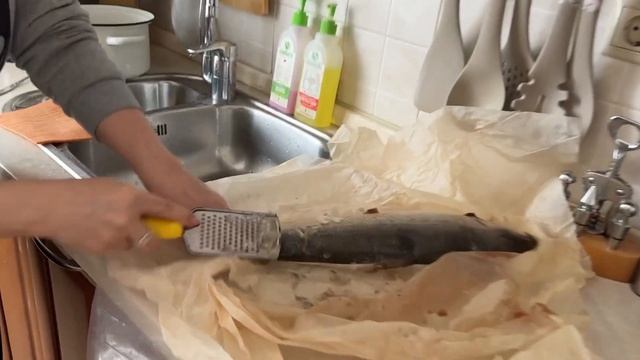 16 апреля 2023 г. смотреть онлайн