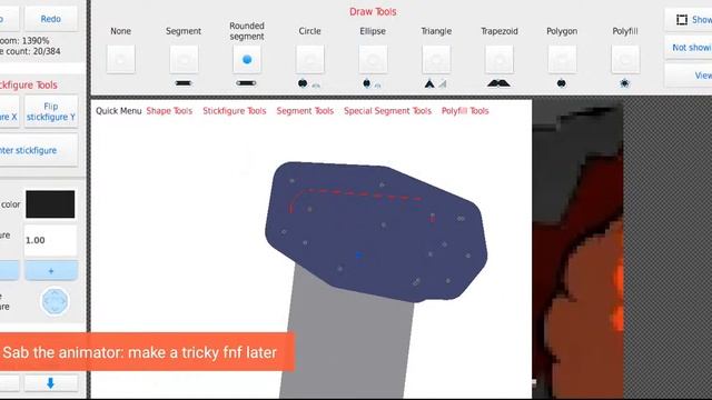 stick nodes live? смотреть онлайн