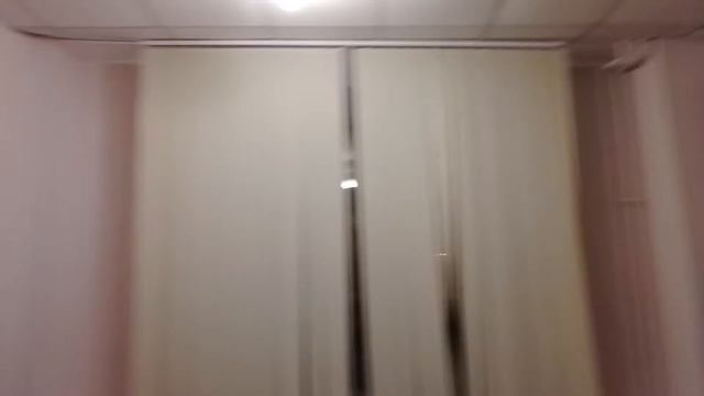 Комната отдыха жд вокзал Красноярск