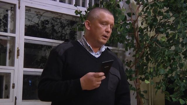 Майский фестиваль поэзии - Андрей Пермяков смотреть онлайн