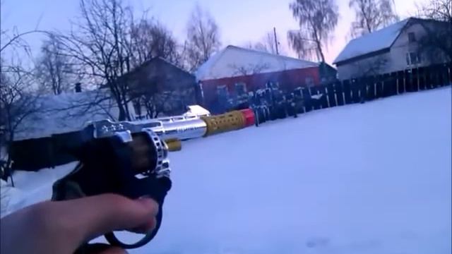 Не покупайте made in china смотреть онлайн