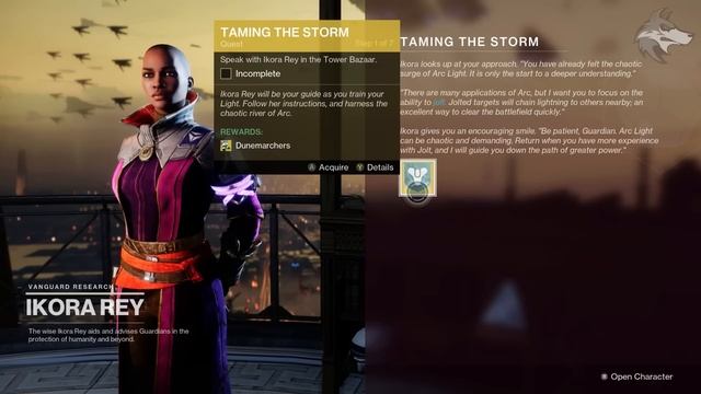Destiny 2: HIDDEN WEAPONS & EXOTIC QUESTS! Event Weapon, Dungeon Loot, New Catalyst, Important Info смотреть онлайн