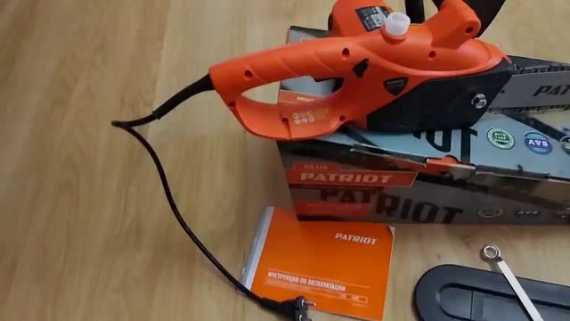 Сучкорез электрический смотреть онлайн