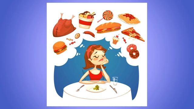 10 урок Гигиена голоса вокалиста смотреть онлайн