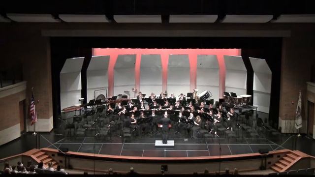 Lux Aurumque by Eric Whitacre смотреть онлайн