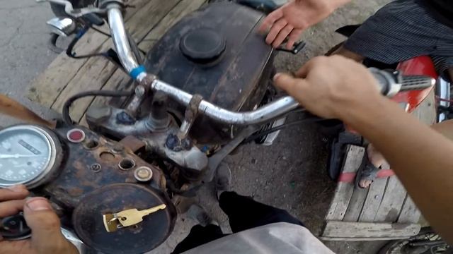 Я КУПИЛ ДНЕПР МТ за 3000 тыс грн!!! смотреть онлайн