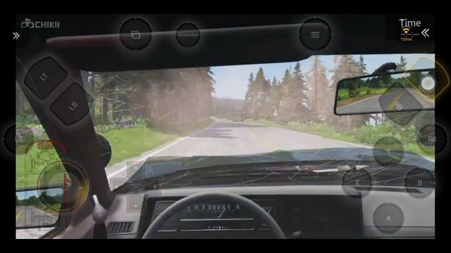 Play Beamng drive on android apk -Beamng drive for android 2022 Cloud Gaming (chikii app) смотреть онлайн