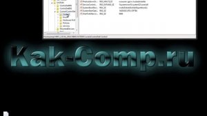 Долго выключается комьютер. Что делать? Windows 7