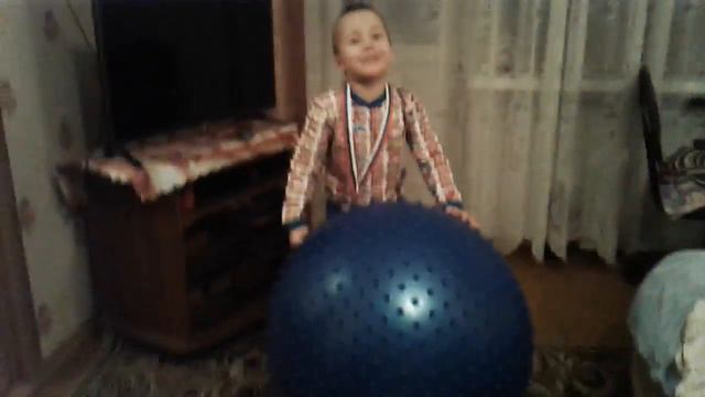 Приколы я и брат смотреть онлайн