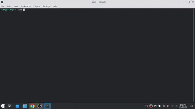 Tutorial Install Apache2,mariadb-server dan phpmyadmin di Linux Ubuntu(22.04) смотреть онлайн