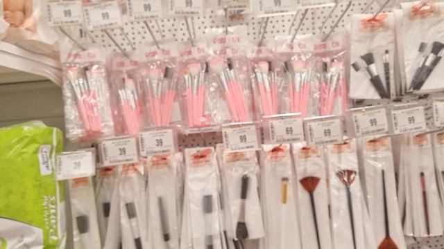 ЕЩЁ! Магазин-НОВИНКА! ОБЗОР+ЦЕНЫ! смотреть онлайн