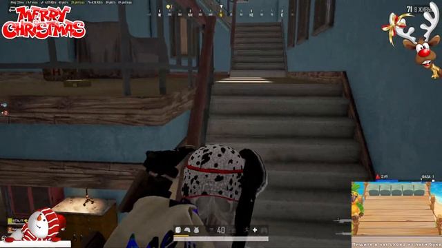 Бесплатная раздача G-COIN }{ Угадай слово }{ PUBG в 2K смотреть онлайн