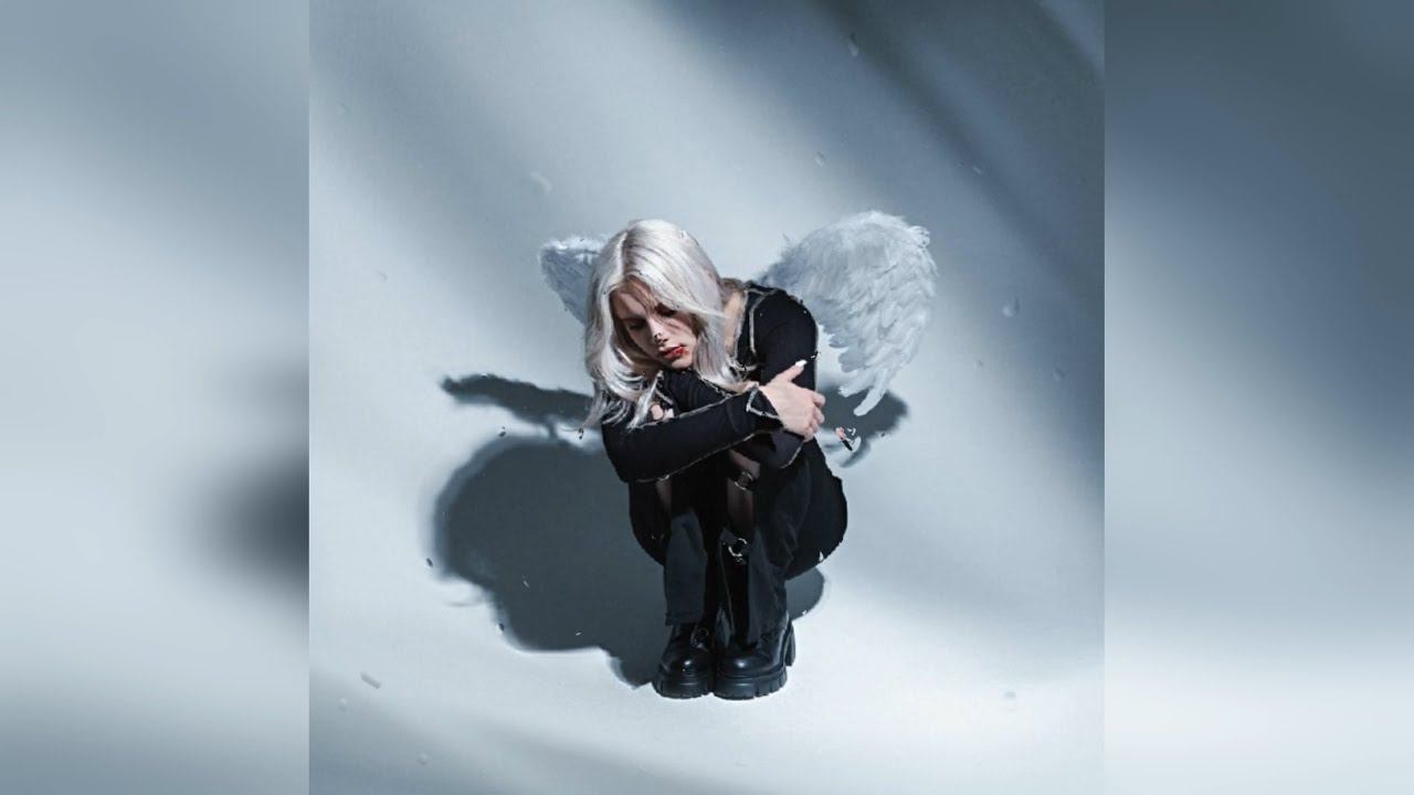 RORY - Пустота (Альбом ) (2022) новинка года !! (4к)