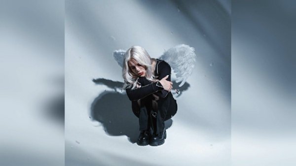 RORY - Пустота (Альбом ) (2022) новинка года !! (4к)