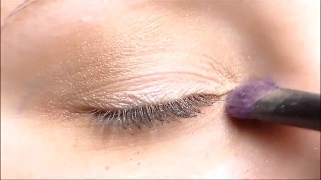 Catrice OFFICIAL unofficial COMMERCIAL смотреть онлайн
