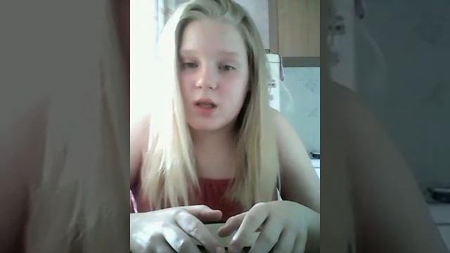 Как купать хомяка) смотреть онлайн