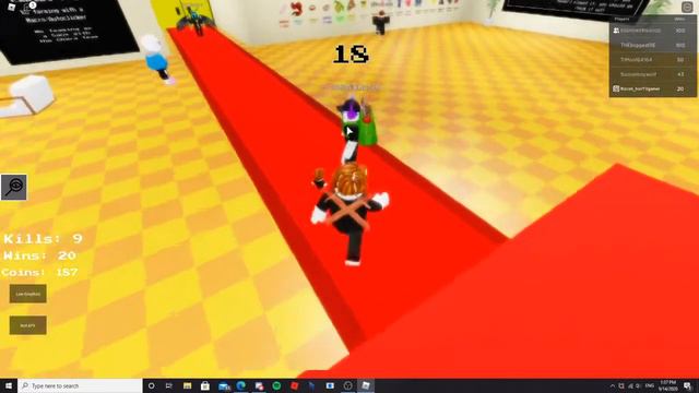 undertale judgement day part 2 смотреть онлайн