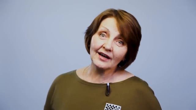 Руководство по Творчеству