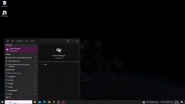 How to FIX ASSETS NOT LOADING Problem in Roblox! смотреть онлайн