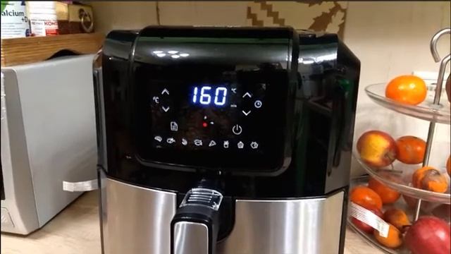 Gorenje. Почему нельзя покупать технику этой компании.