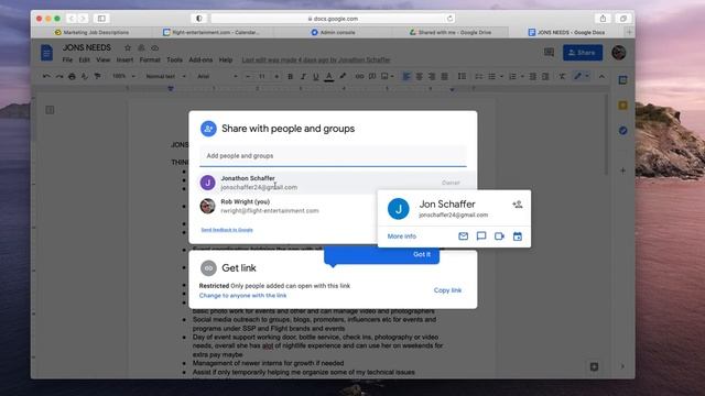 How to Share a Google Drive link in Basecamp смотреть онлайн
