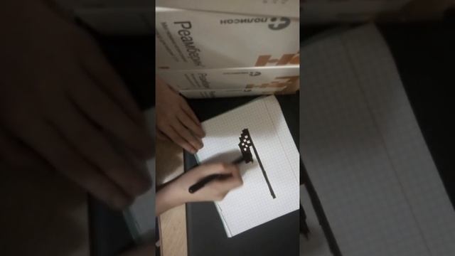 Рисую крутые очки смотреть онлайн