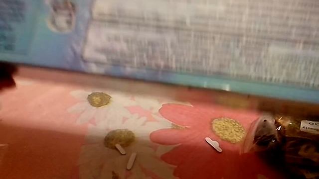 Распаковка заказа с AliExpress алмазная живопись смотреть онлайн