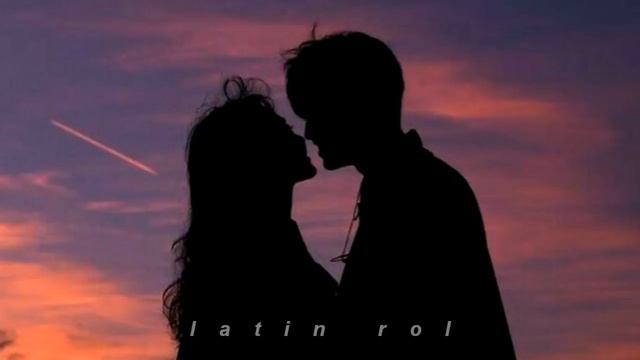 Farruko; Besas Tan Bien (Letra) смотреть онлайн