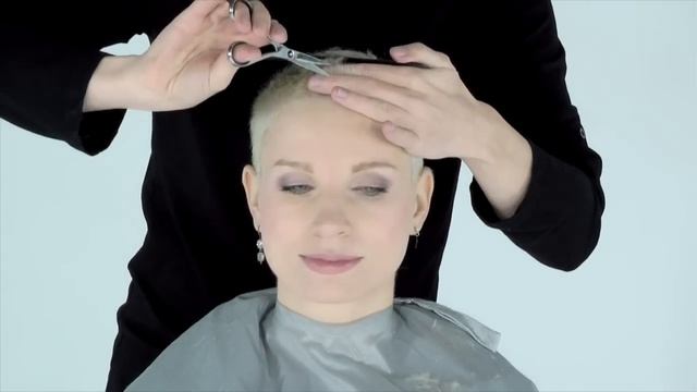 The Ultimate Minimalist - Tutorial Movie Trailer