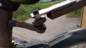 Сколько можно заработать сдав чугунную ванну .